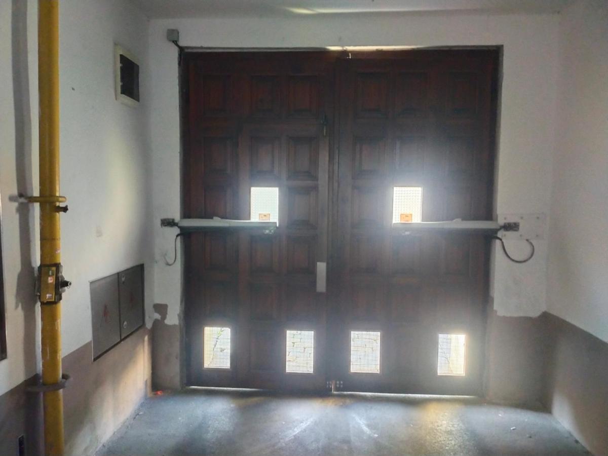 براغ Rooftop Apartment No 22 - Center Art District Letna المظهر الخارجي الصورة